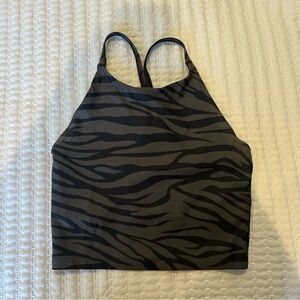 Old Navy Workout Tank Top